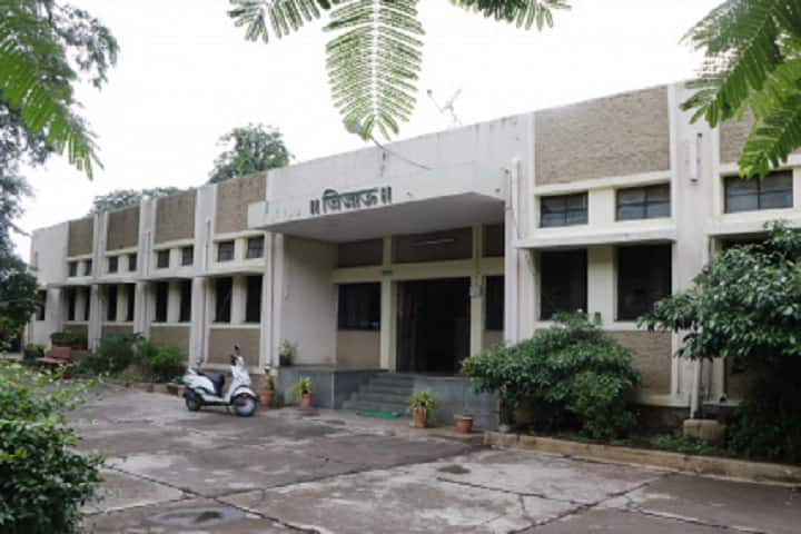 hostel